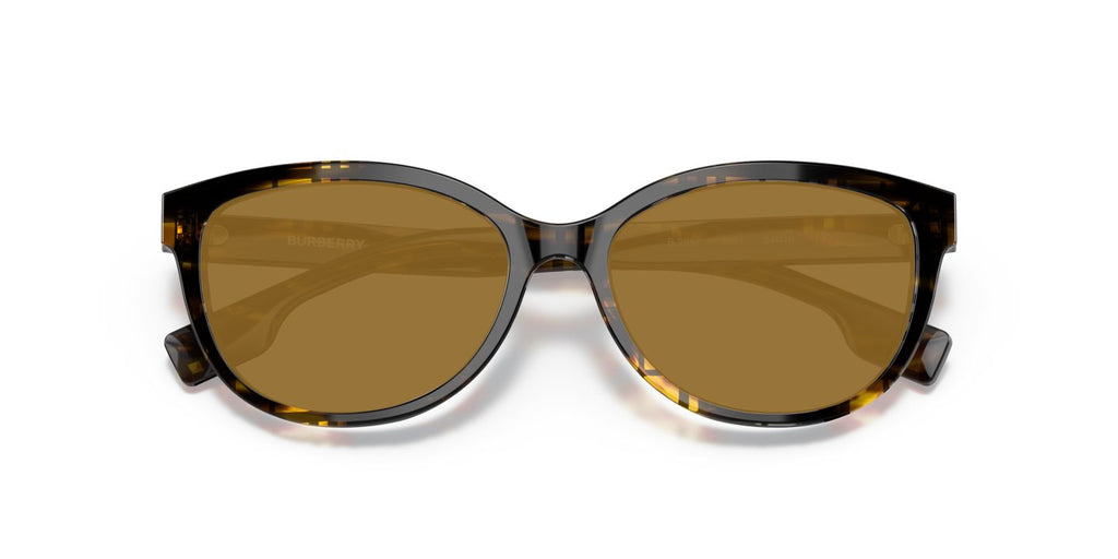 Burberry | 0BE2357