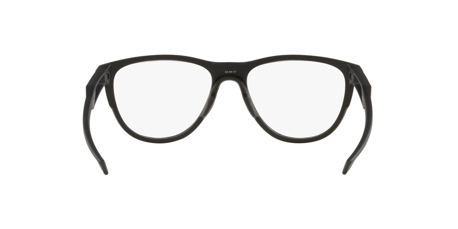 Oakley | 0OX8056 (Admission)
