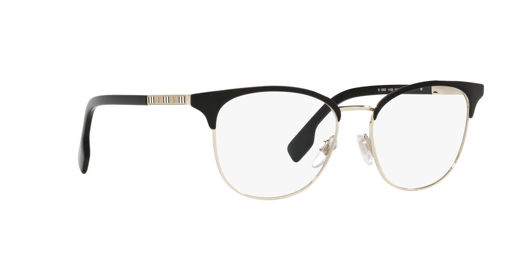 Burberry | 0BE1355