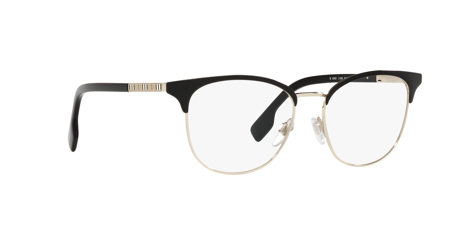 Burberry | 0BE1355