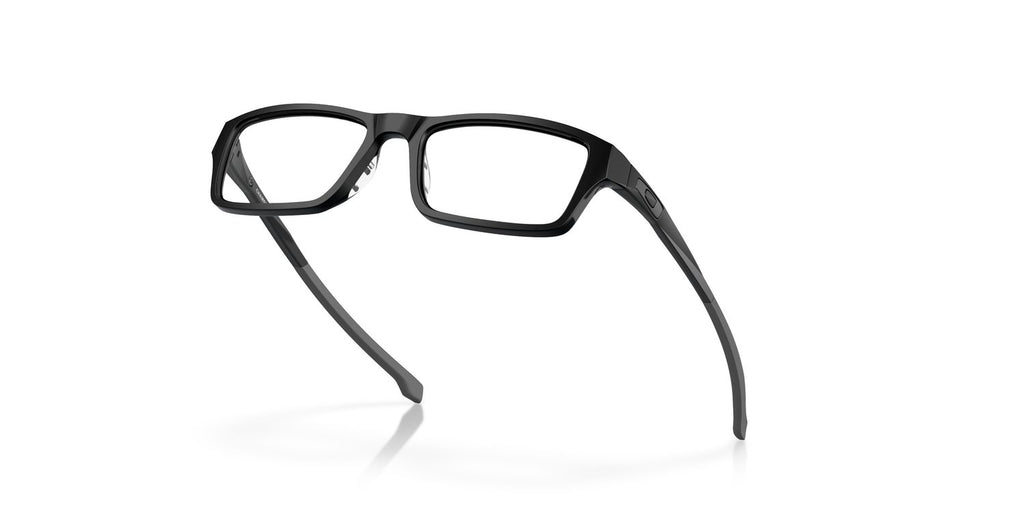 Oakley | 0OX8039 (Chamfer)