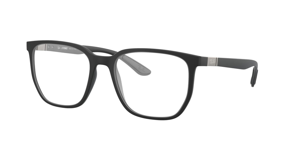 Ray-Ban | 0RX7235 (0RX7235)
