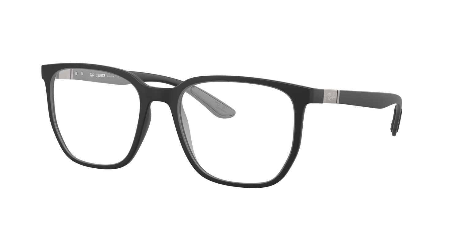 Ray-Ban | 0RX7235 (0RX7235)