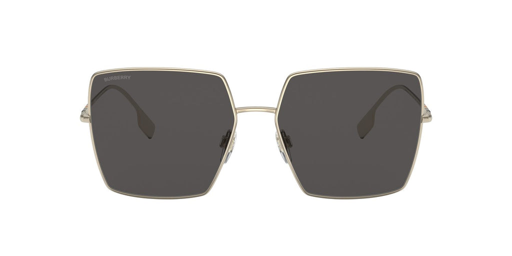 Burberry | 0BE3133