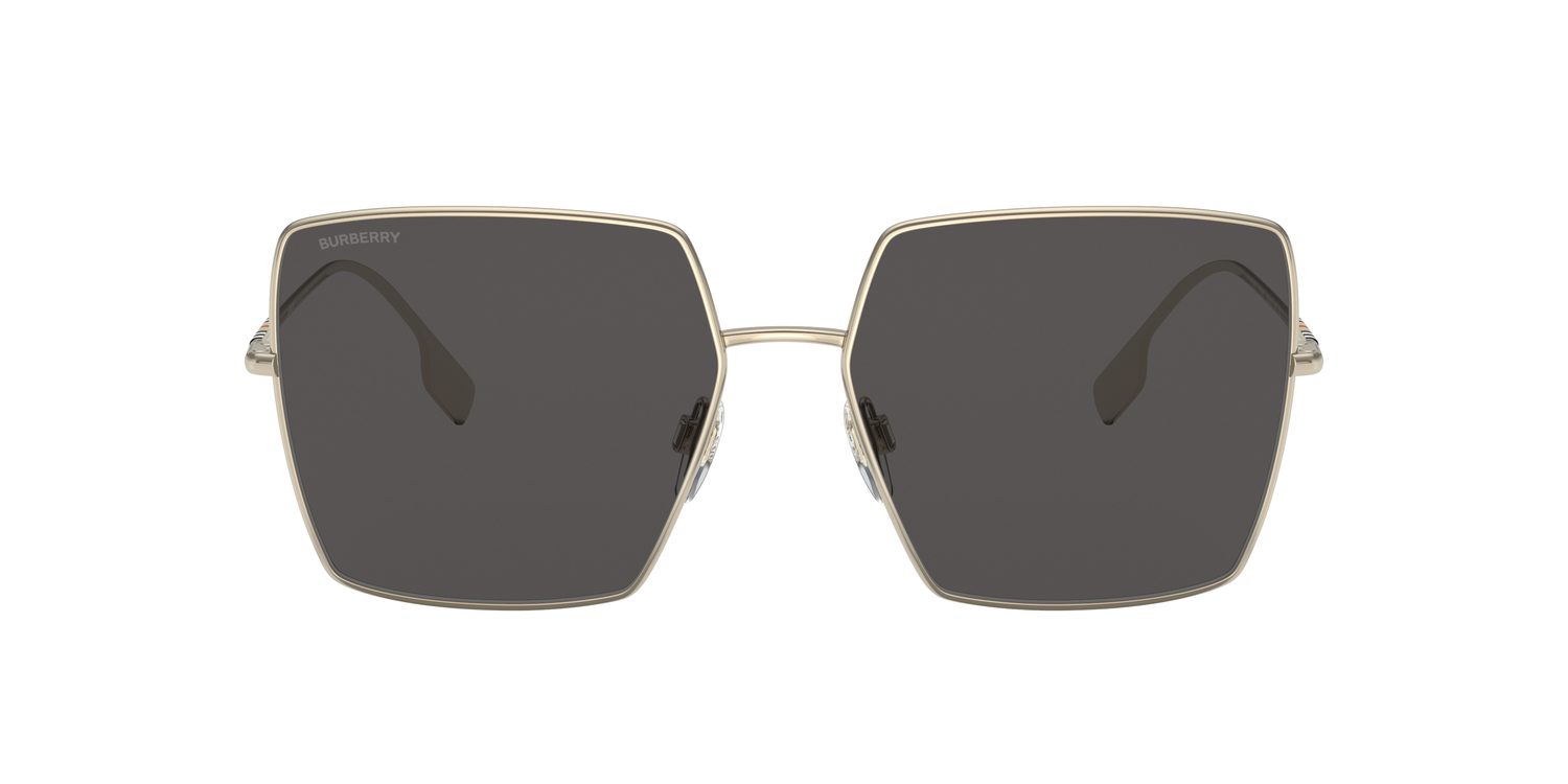 Burberry | 0BE3133