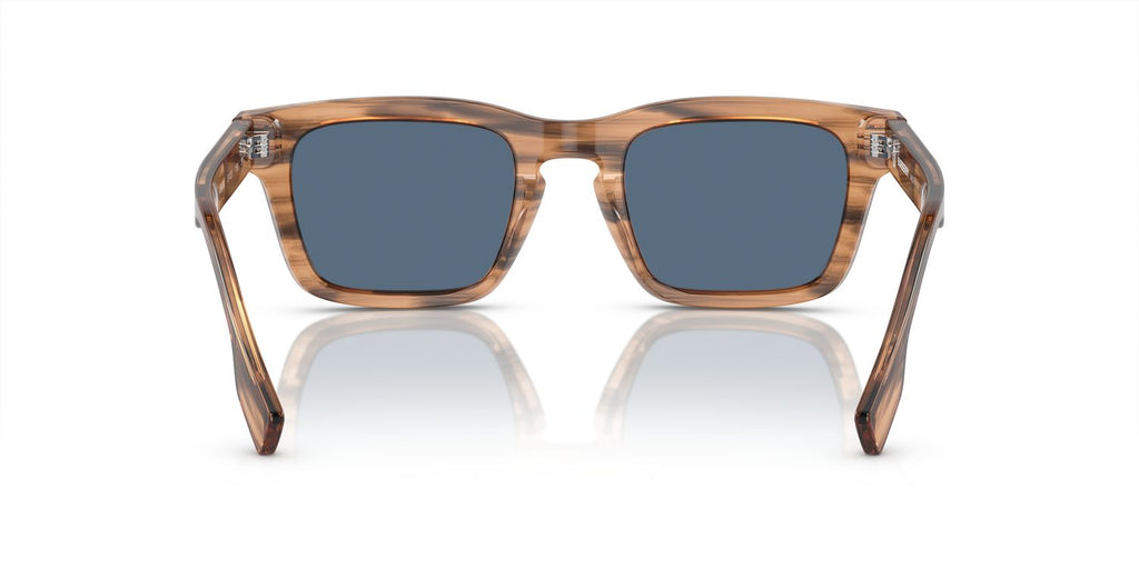 Burberry | 0BE4403