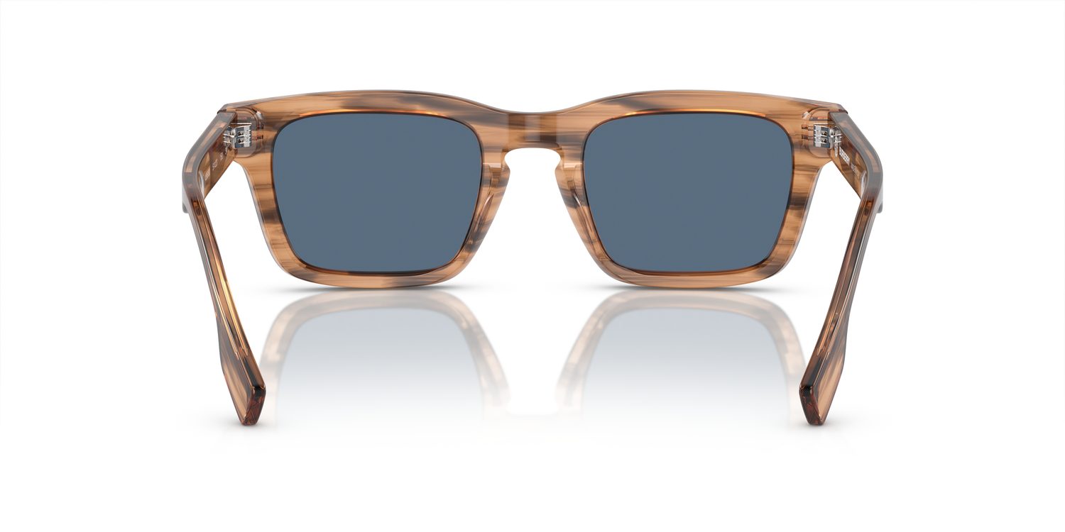 Burberry | 0BE4403