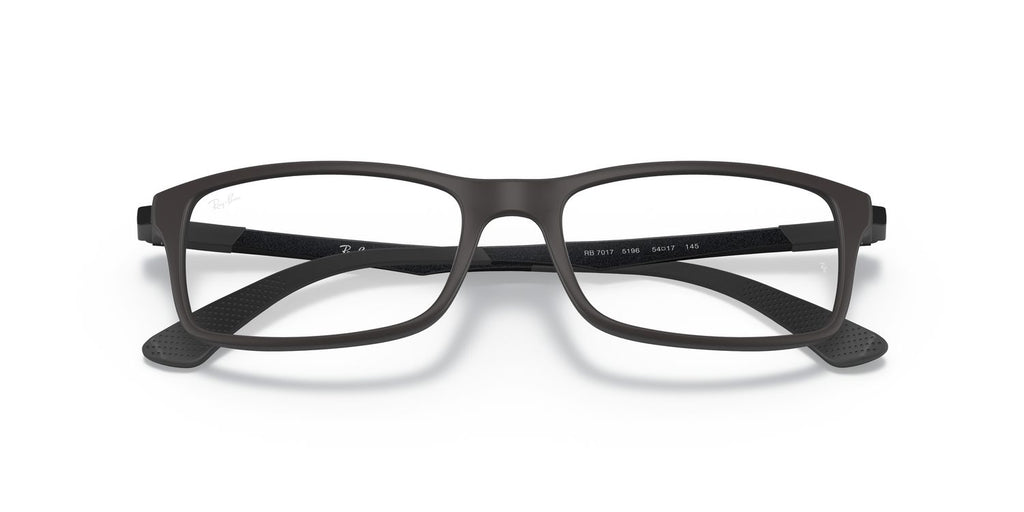 Ray-Ban | 0RX7017 (0RX7017)