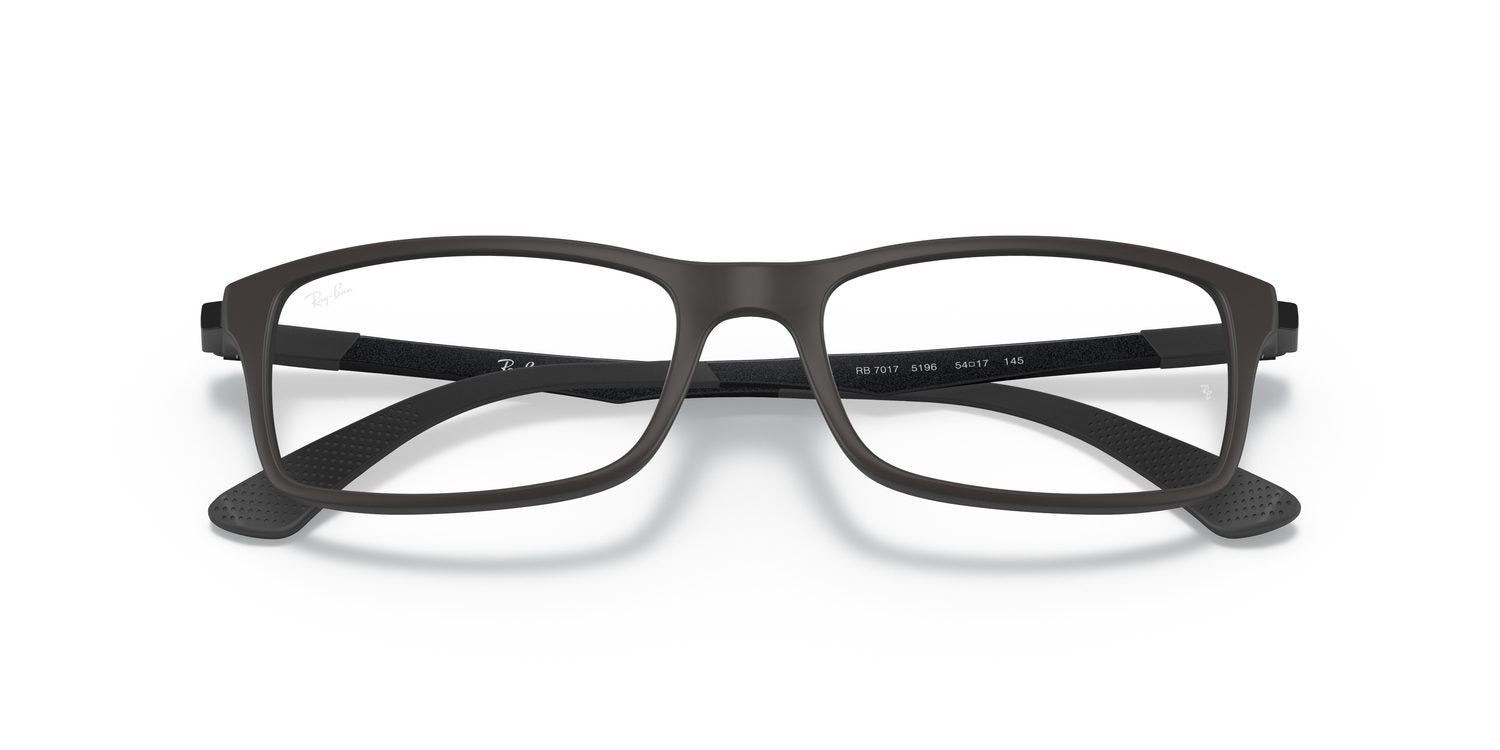 Ray-Ban | 0RX7017 (0RX7017)