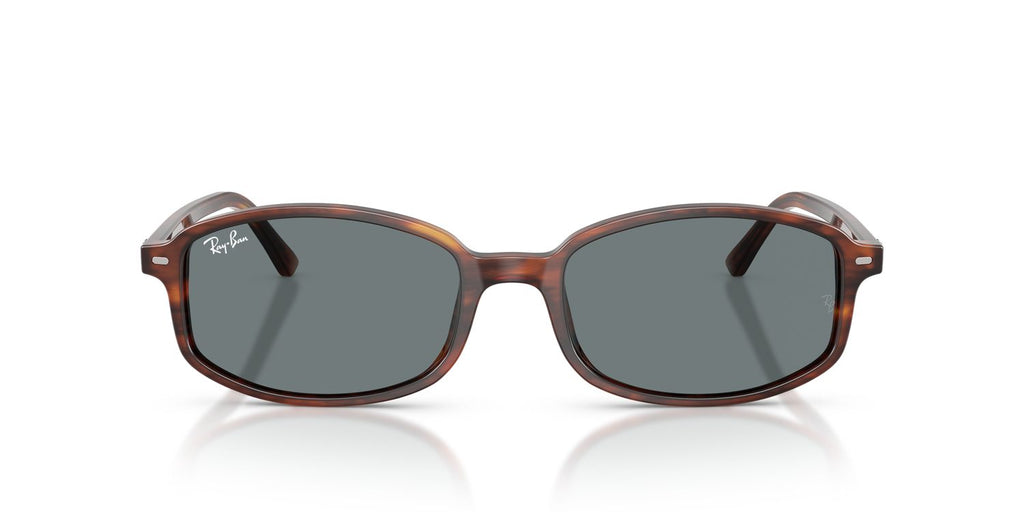 Ray-Ban | 0RB2232