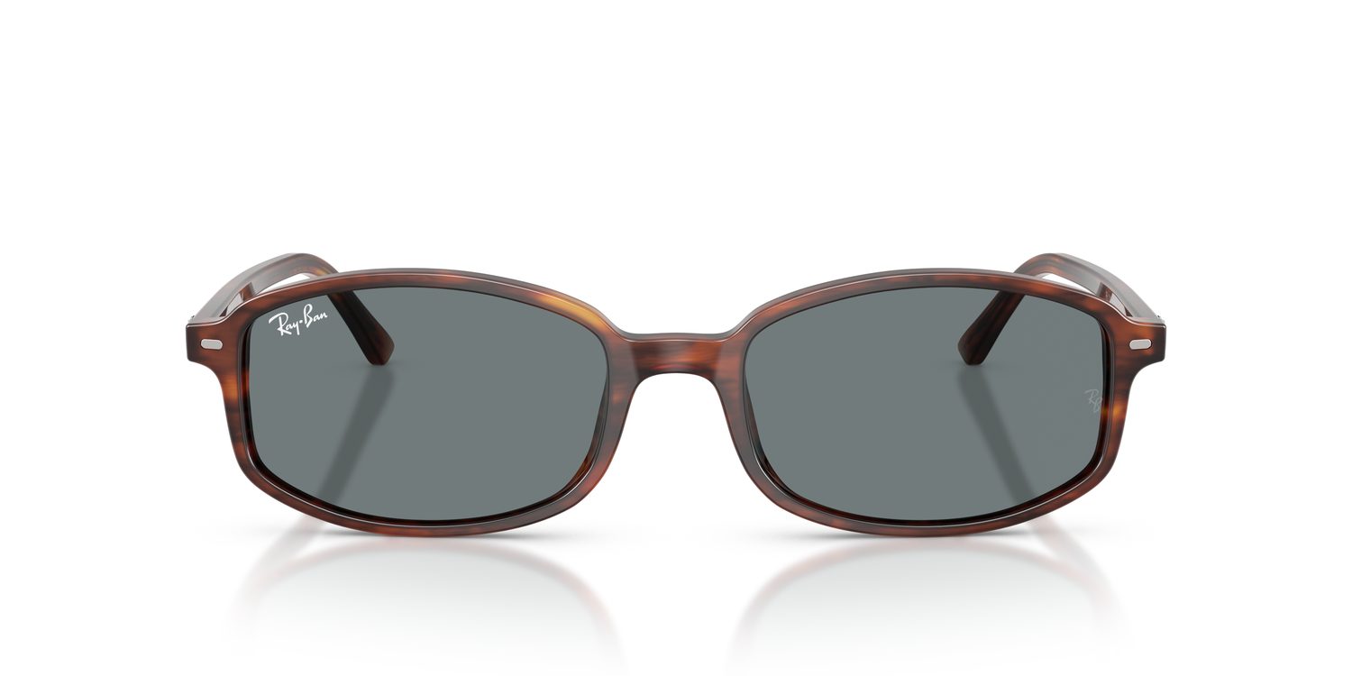 Ray-Ban | 0RB2232