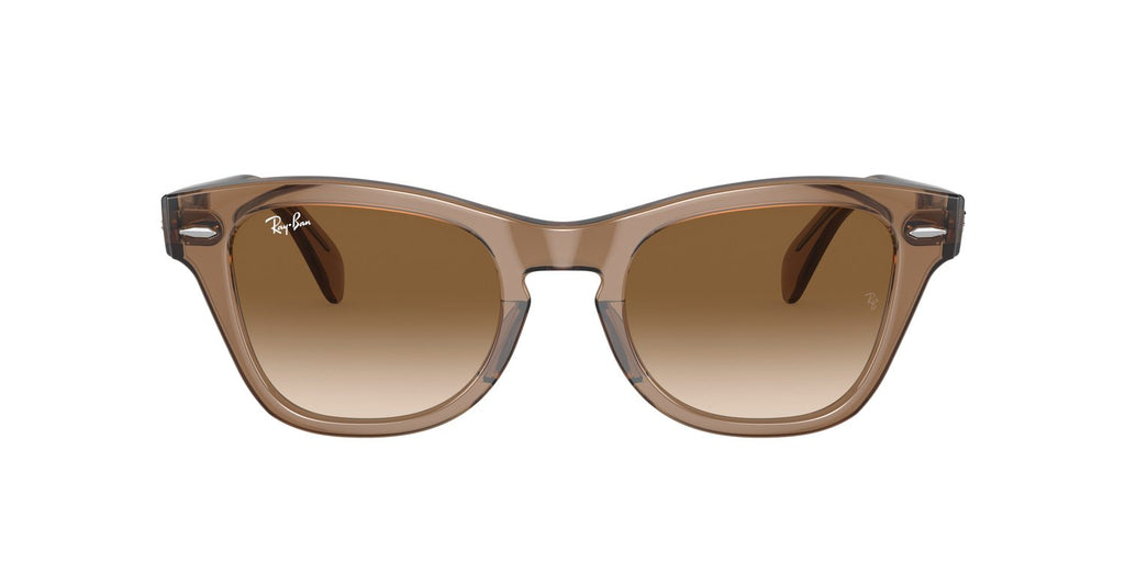 Ray-Ban | 0RB0707S