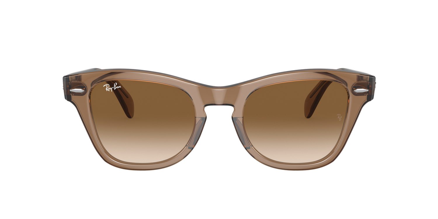 Ray-Ban | 0RB0707S