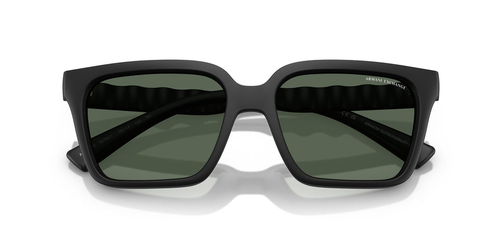 Armani Exchange | 0AX4147S