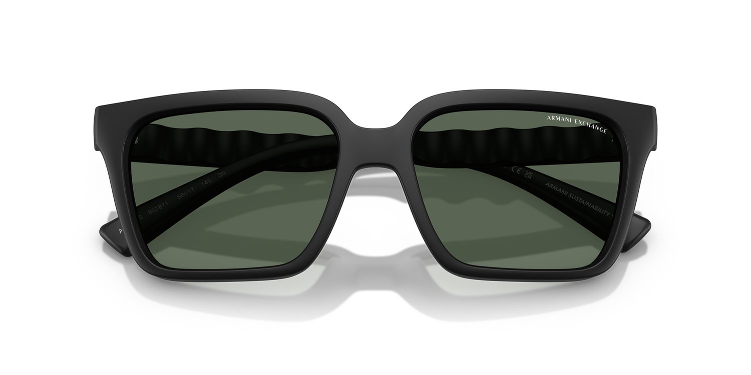 Armani Exchange | 0AX4147S
