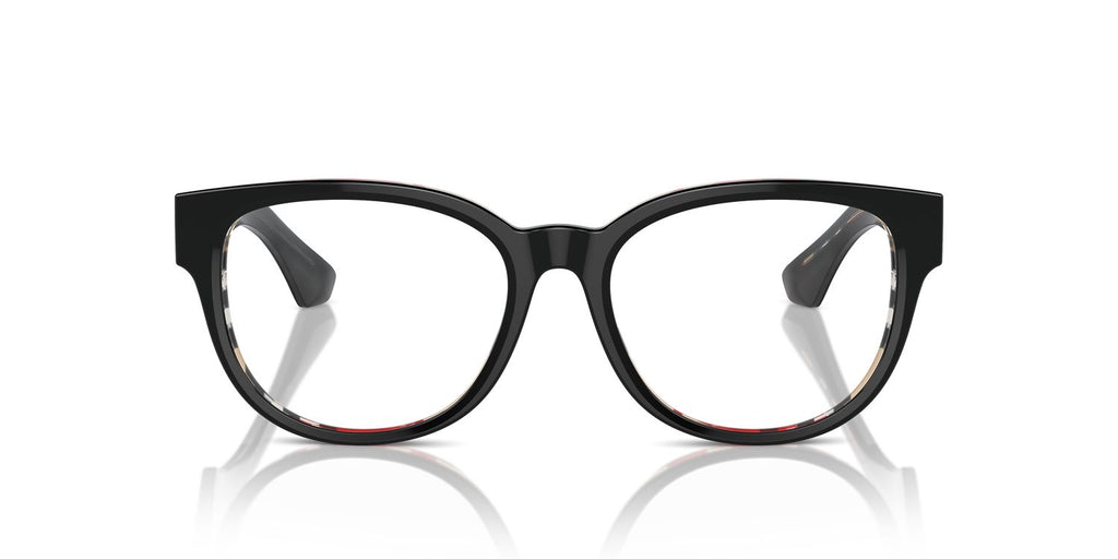 Burberry | 0BE2410