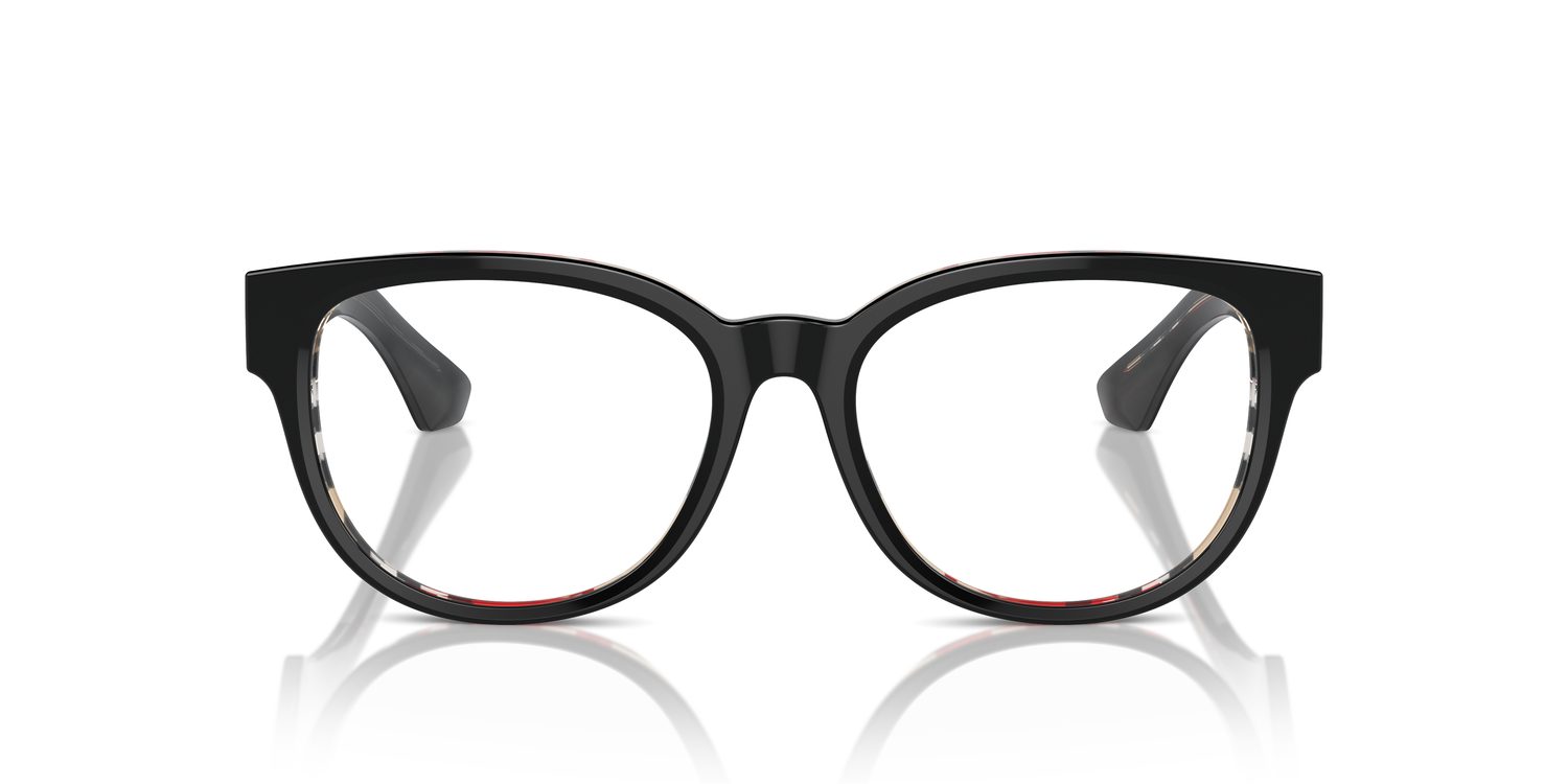 Burberry | 0BE2410