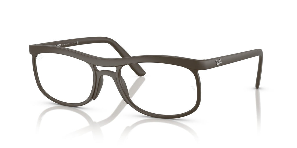 Ray-Ban | 0RX7254 (0RX7254)