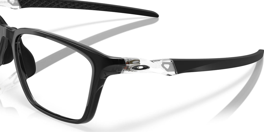 Oakley | 0OX8188D (Double Down)