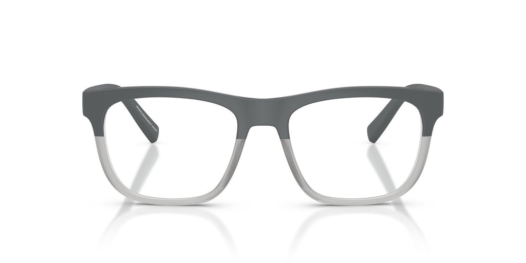 Armani Exchange | 0AX3050
