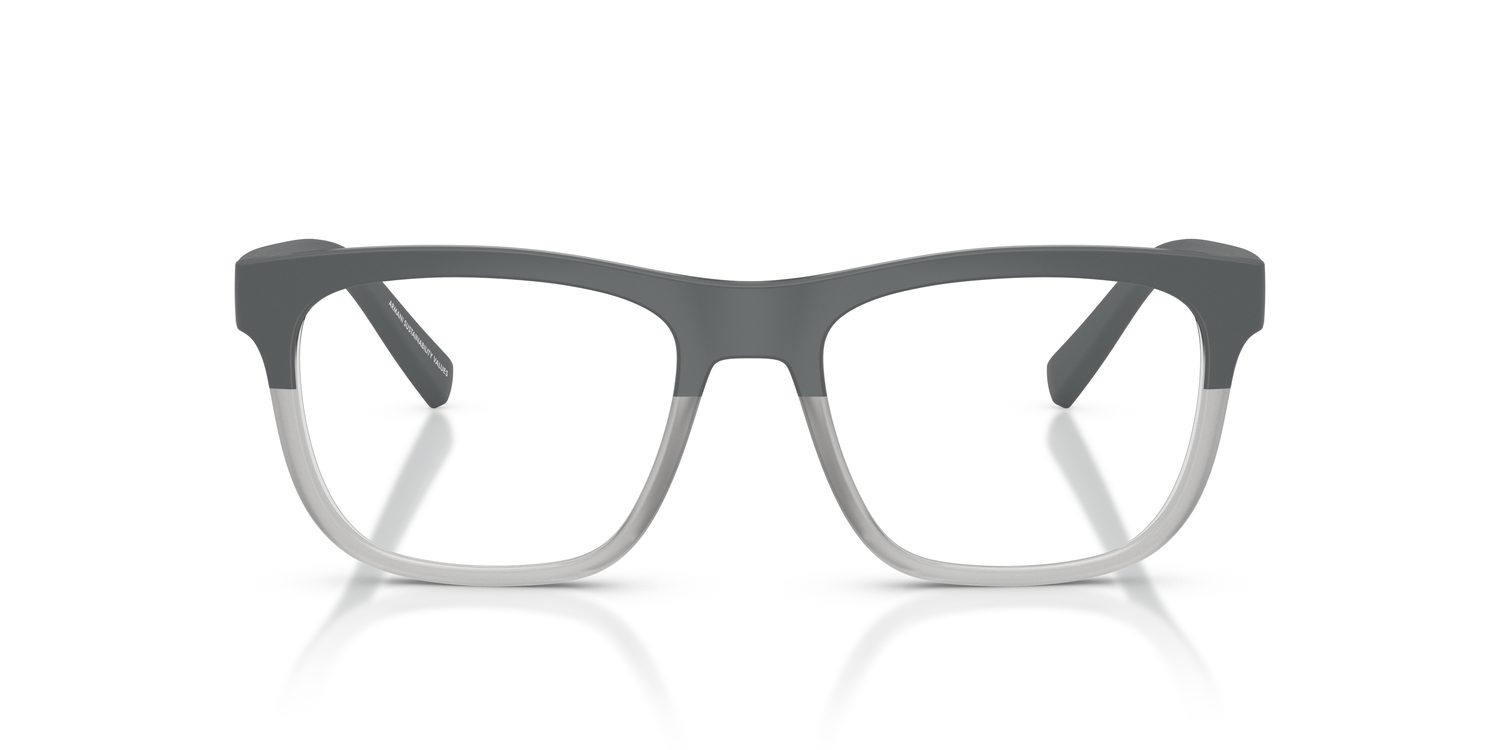 Armani Exchange | 0AX3050