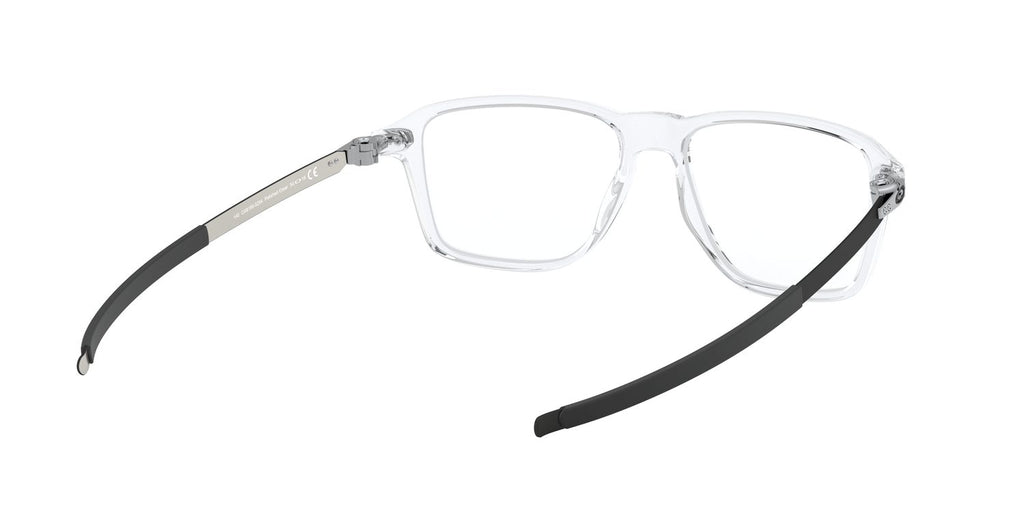 Oakley | 0OX8166 (Wheel House)