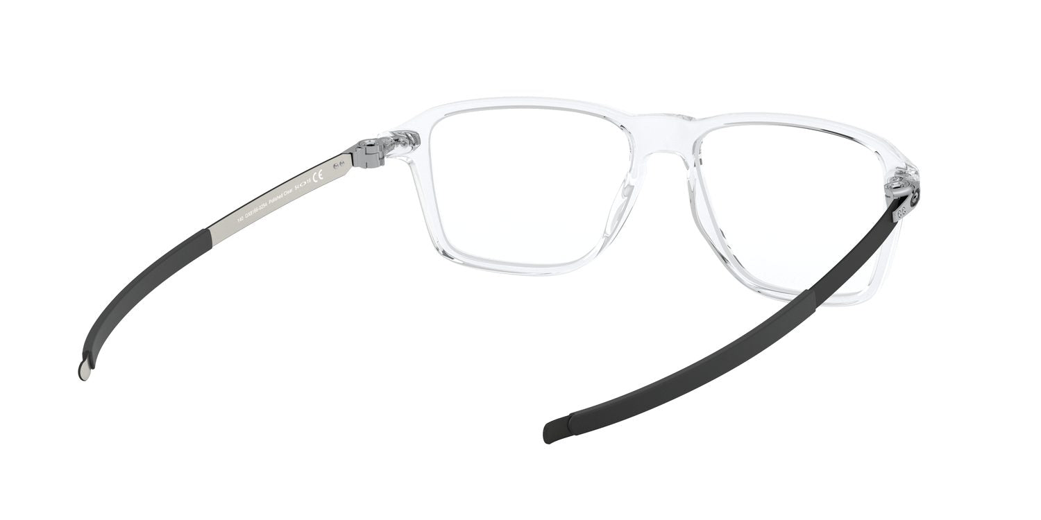 Oakley | 0OX8166 (Wheel House)