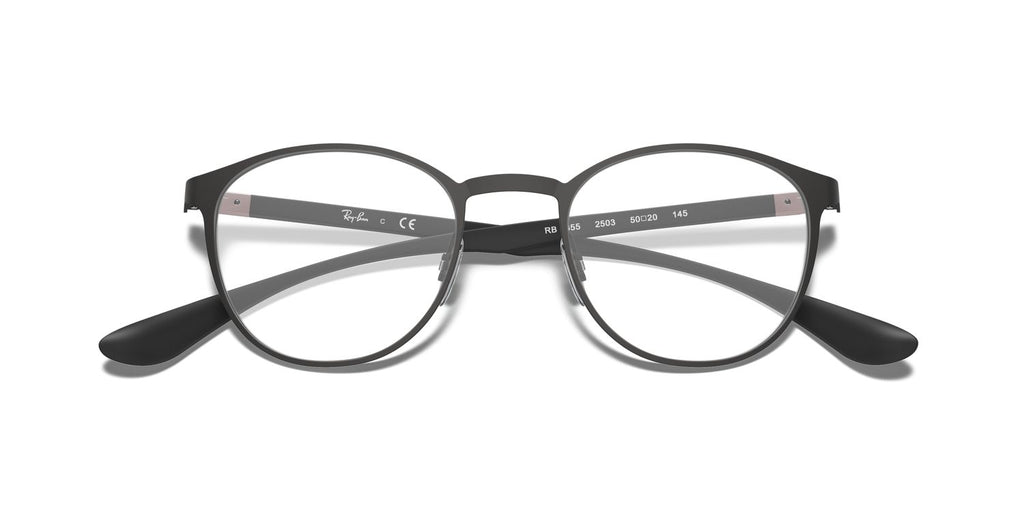 Ray-Ban | 0RX6355 (0RX6355)