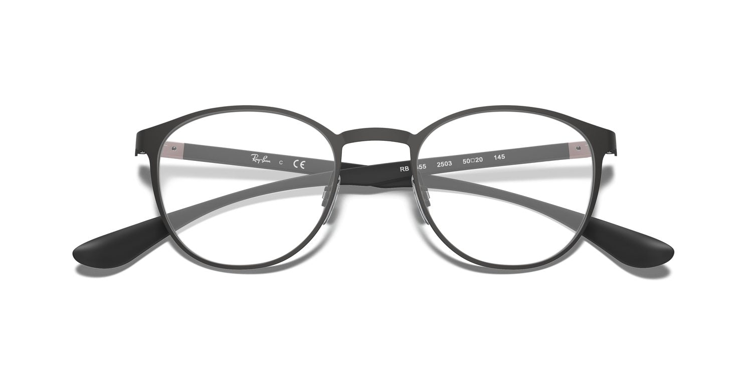 Ray-Ban | 0RX6355 (0RX6355)