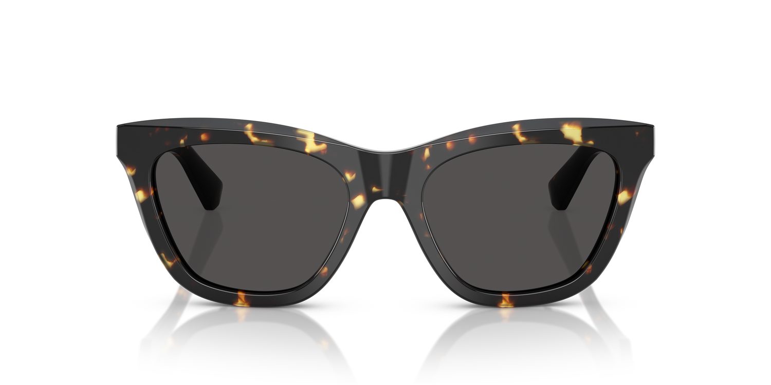 Burberry | 0BE4435