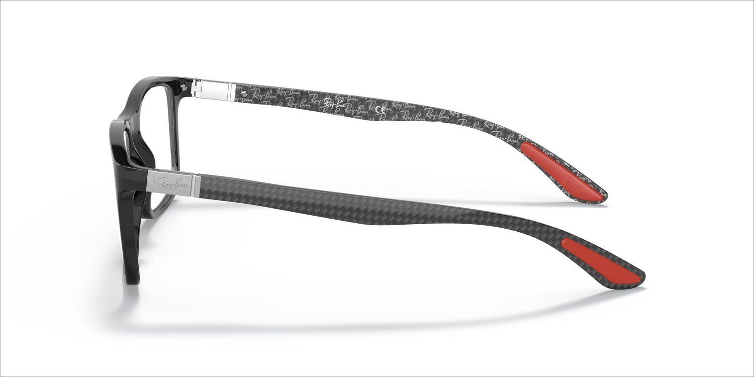 Ray-Ban | 0RX8908 (0RX8908)