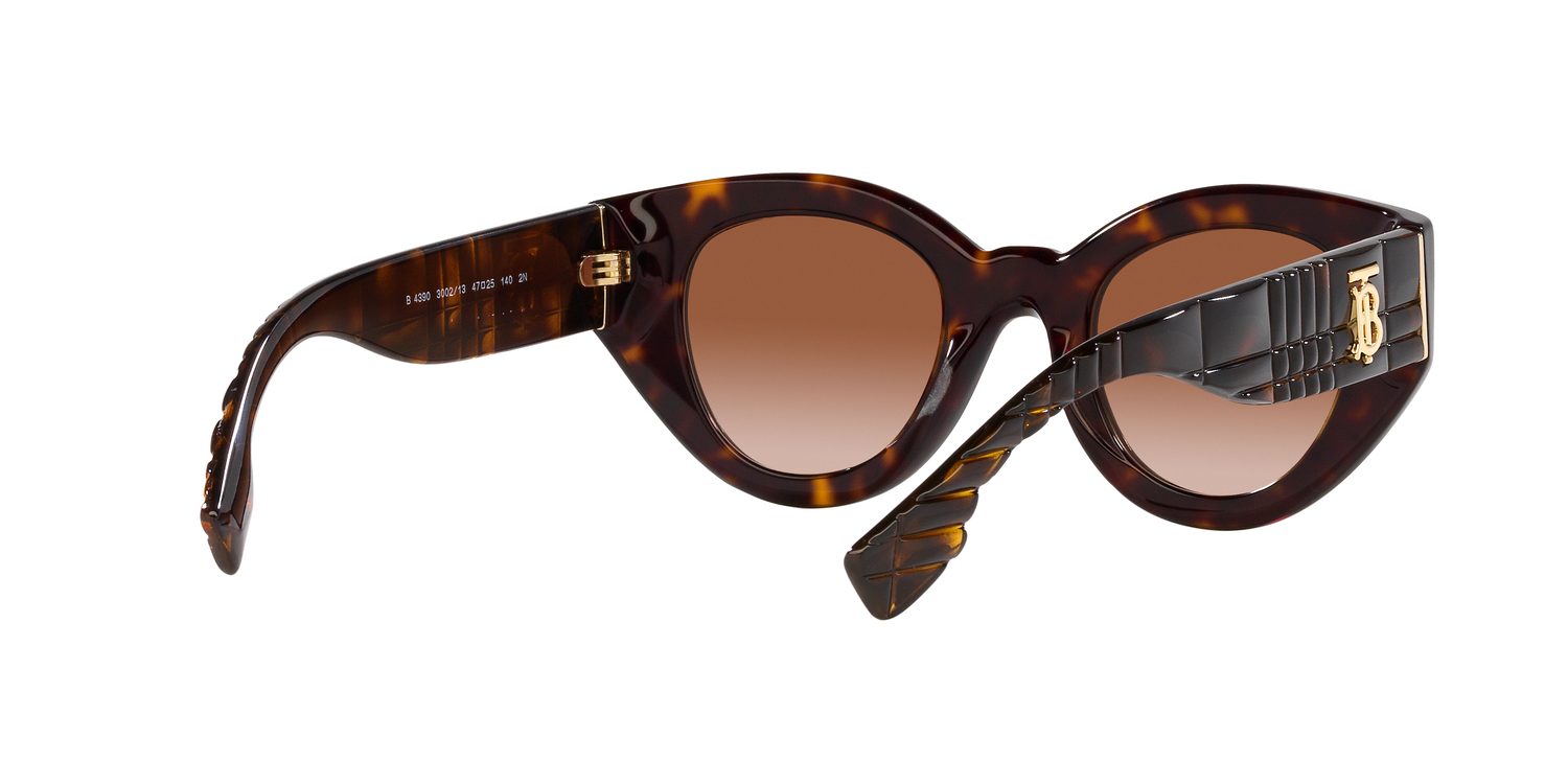 Burberry | 0BE4390