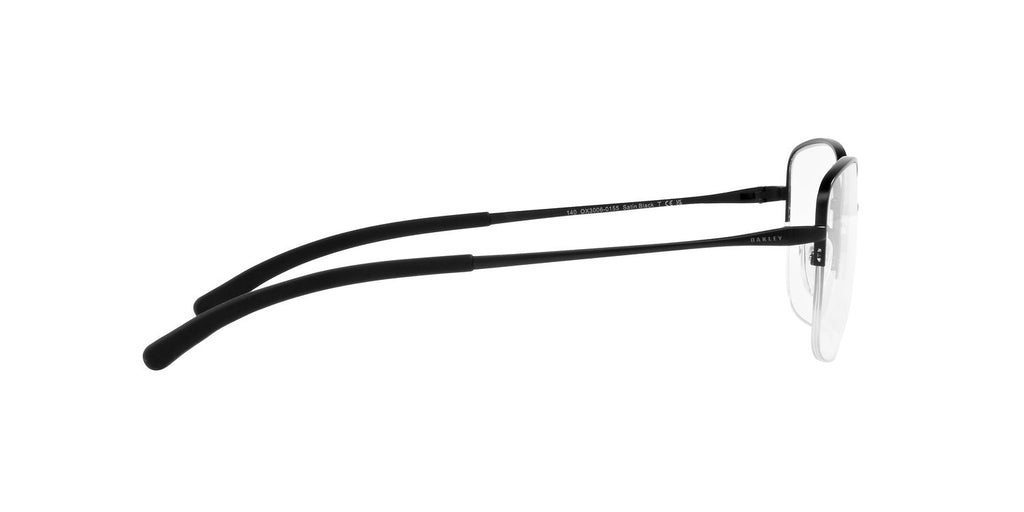 Oakley | 0OX3006 (Moonglow)