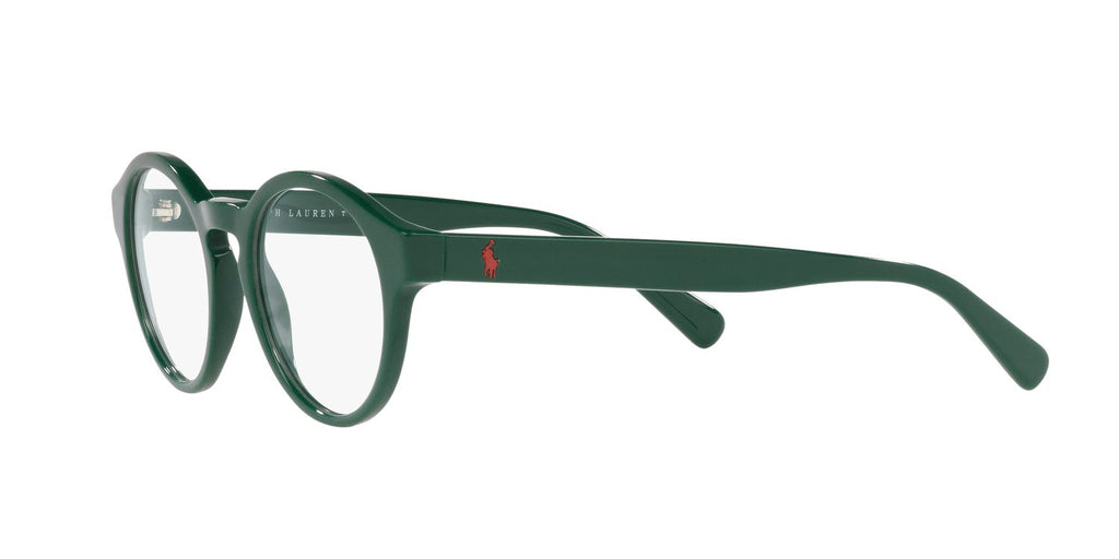 Polo Ralph Lauren | 0PH2243
