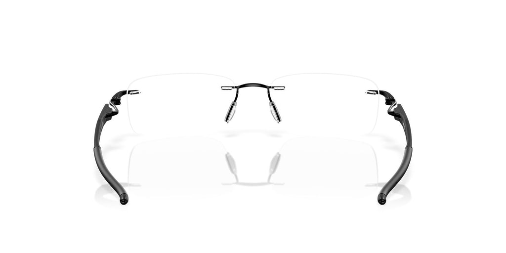 Oakley | 0OX5126 (Gauge 3.1)
