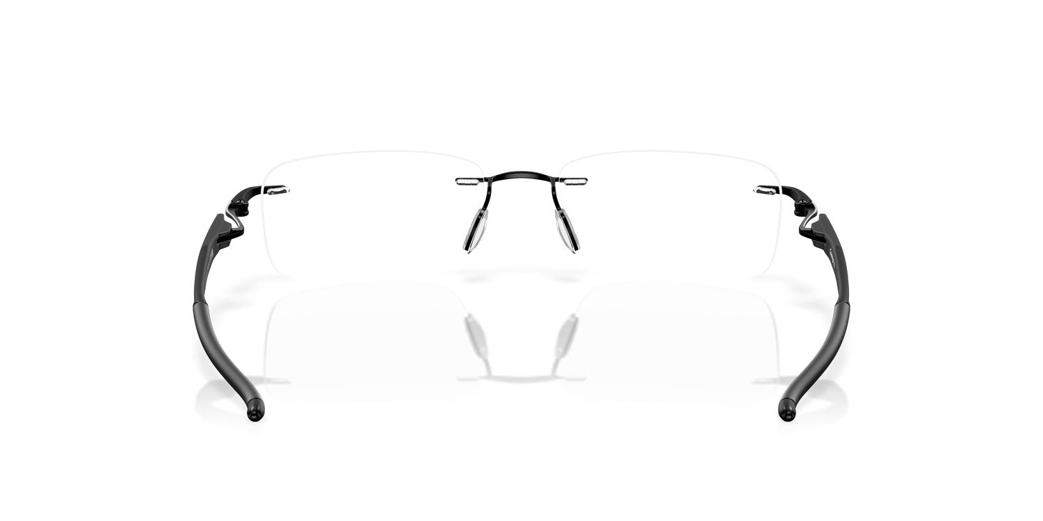 Oakley | 0OX5126 (Gauge 3.1)