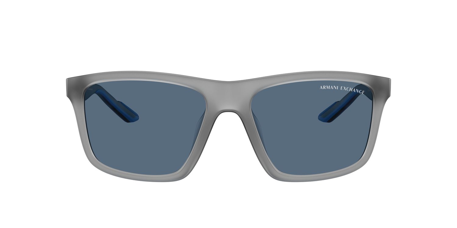 Armani Exchange | 0AX4149SU
