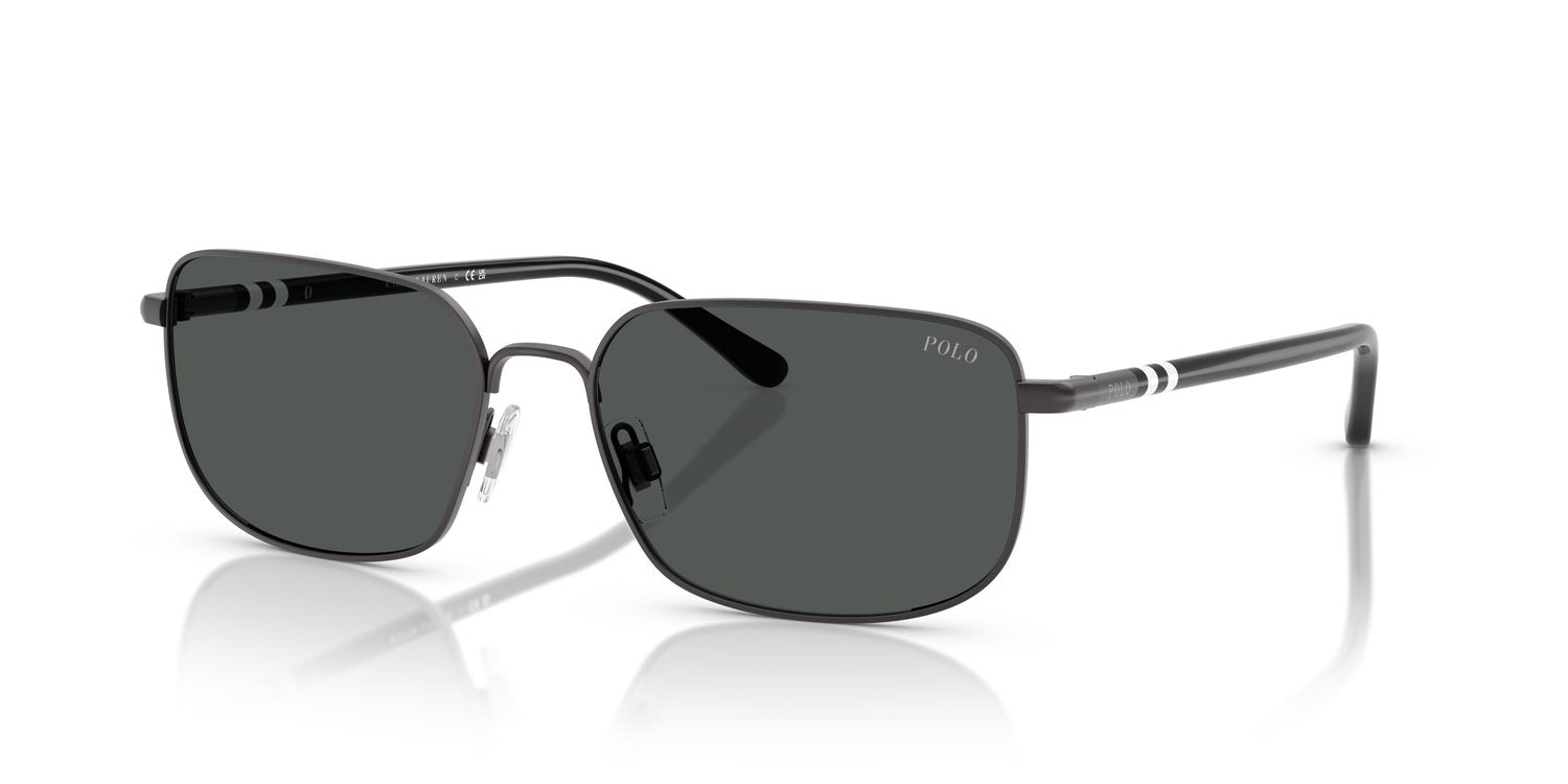 Polo Ralph Lauren | 0PH3159