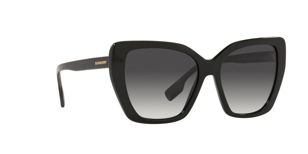 Burberry | 0BE4366