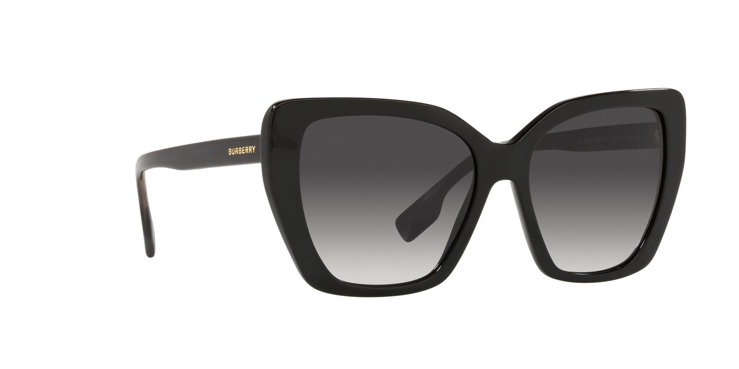 Burberry | 0BE4366
