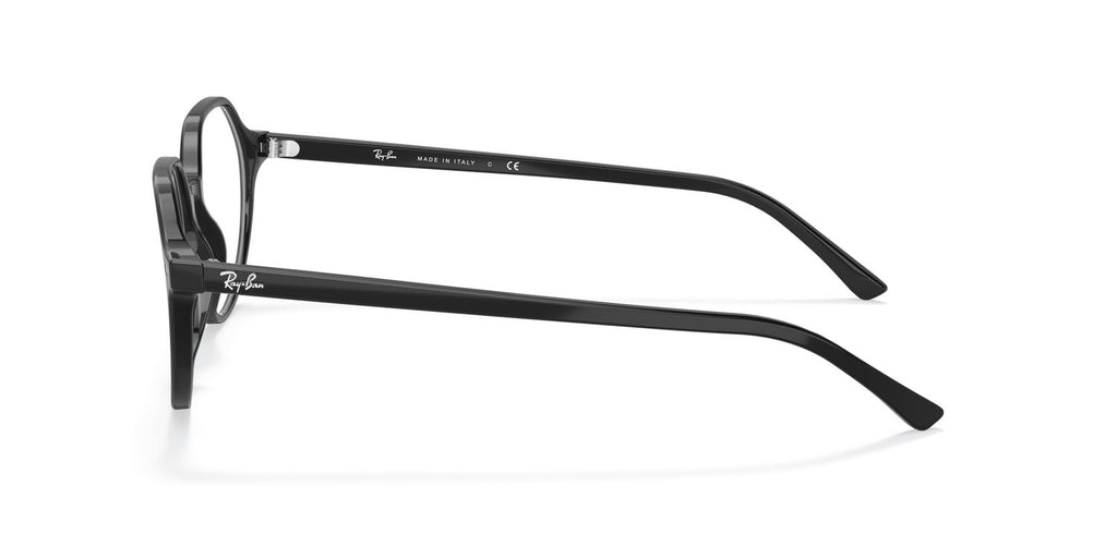 Ray-Ban | 0RX5395 (Thalia)