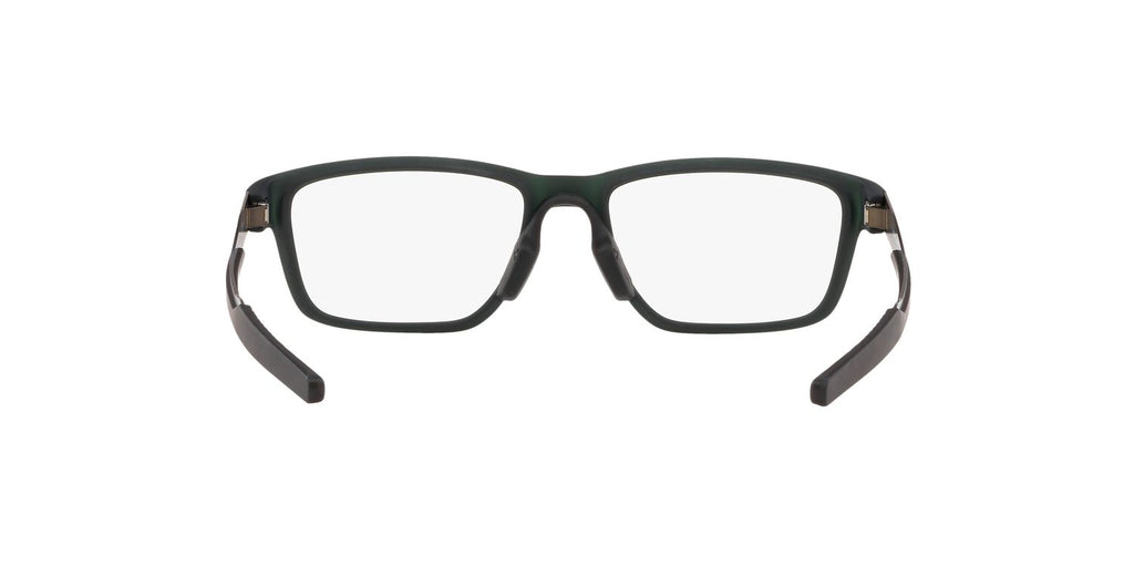 Oakley | 0OX8153 (Metalink)