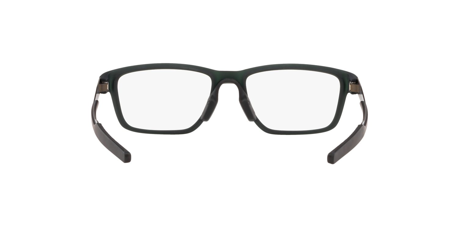 Oakley | 0OX8153 (Metalink)