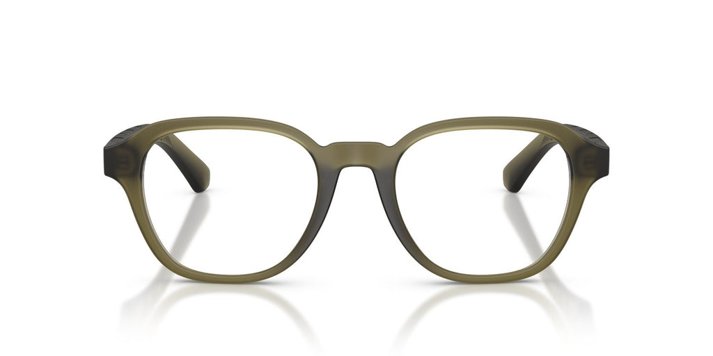 Burberry | 0BE2444U
