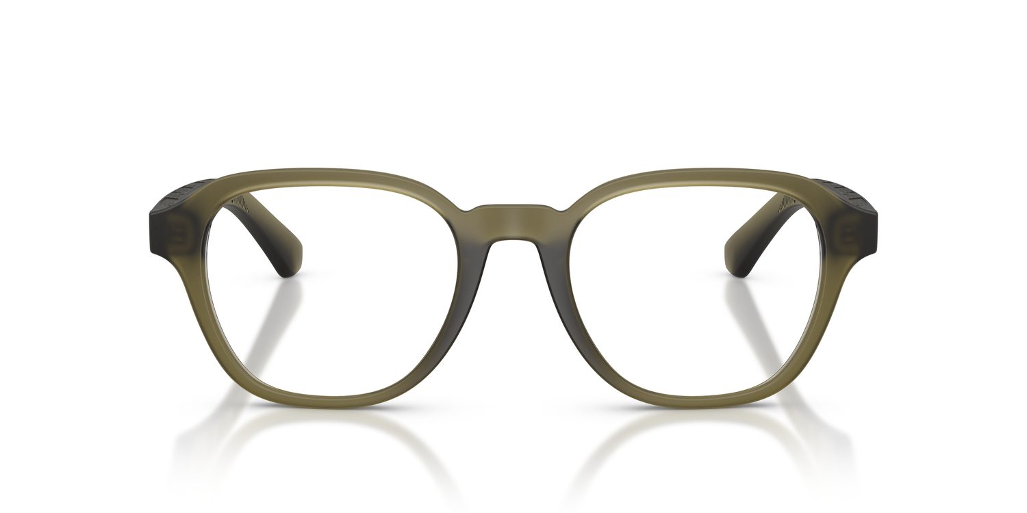 Burberry | 0BE2444U