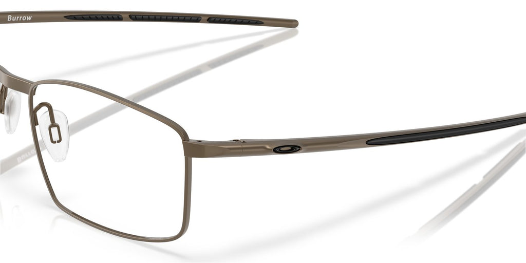 Oakley | 0OX5086 (Burrow)