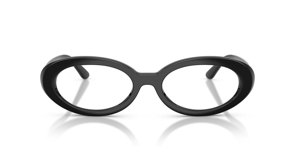 Ray-Ban | 0RX2223V (Mesa Low Fit)