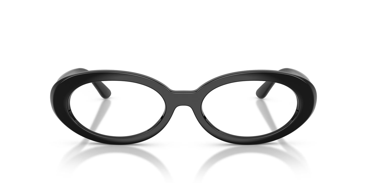 Ray-Ban | 0RX2223V (Mesa Low Fit)