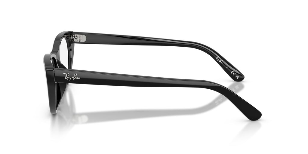 Ray-Ban | 0RX5449D (0RX5449D)