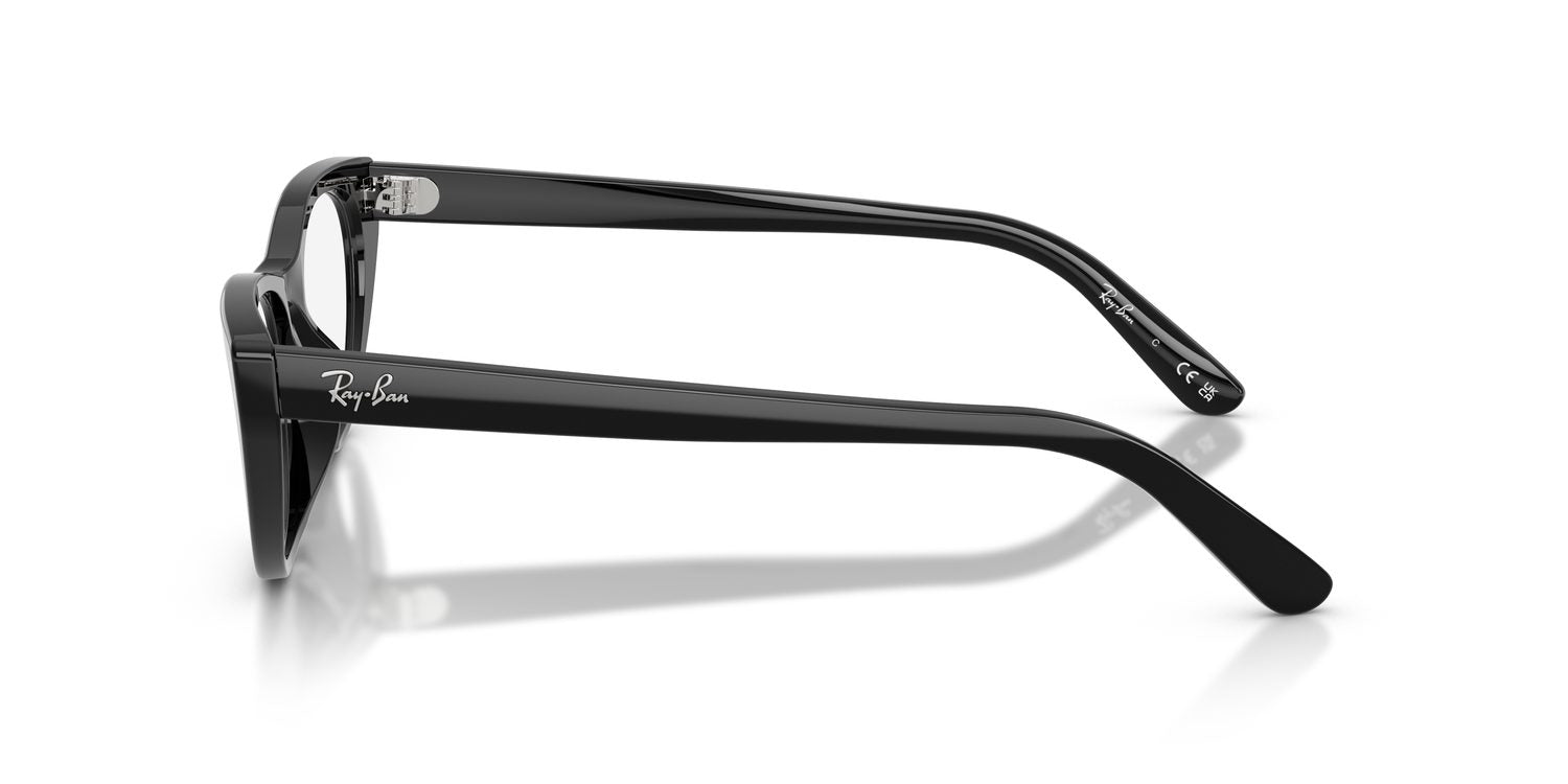 Ray-Ban | 0RX5449D (0RX5449D)
